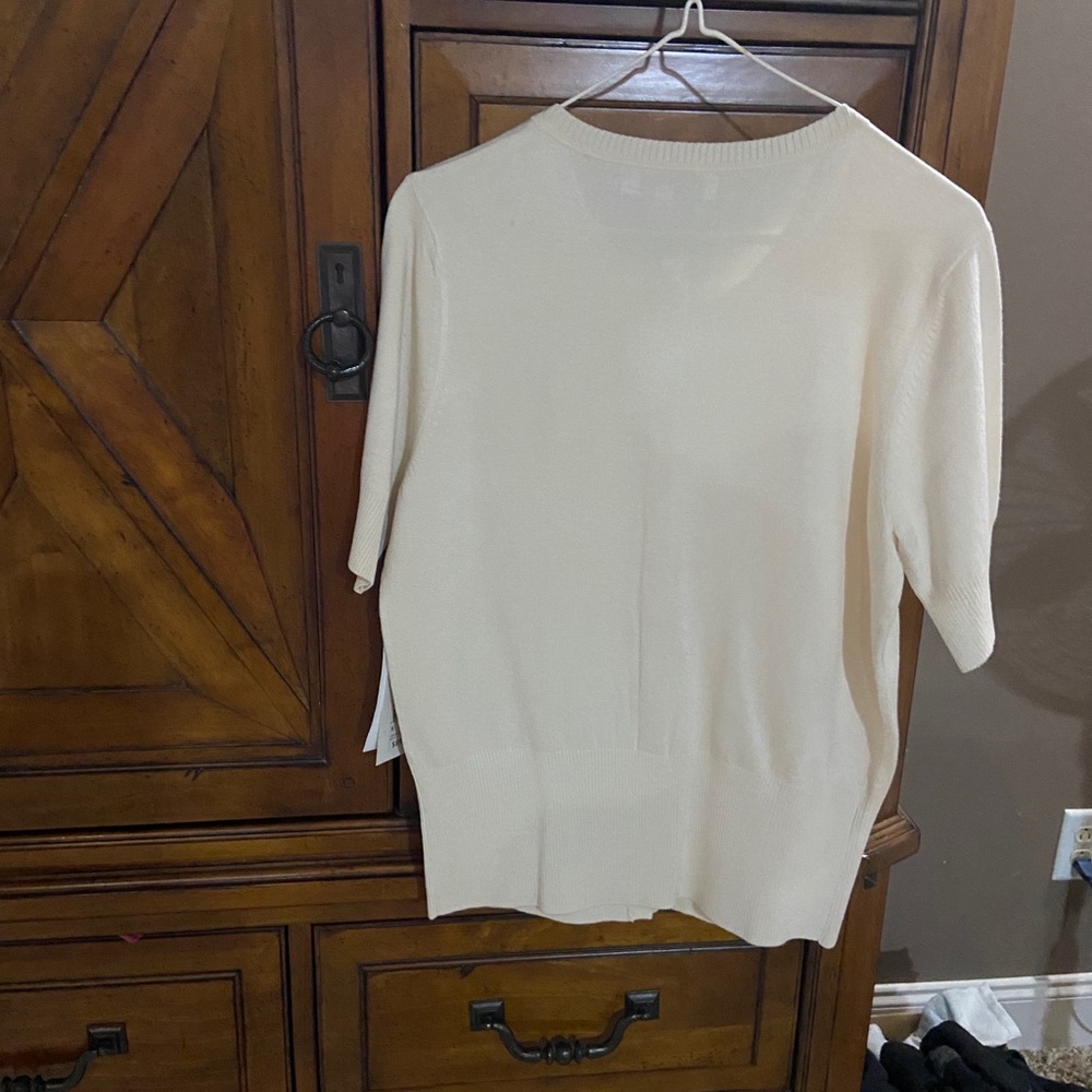 Manual top - Picture 2 of 3